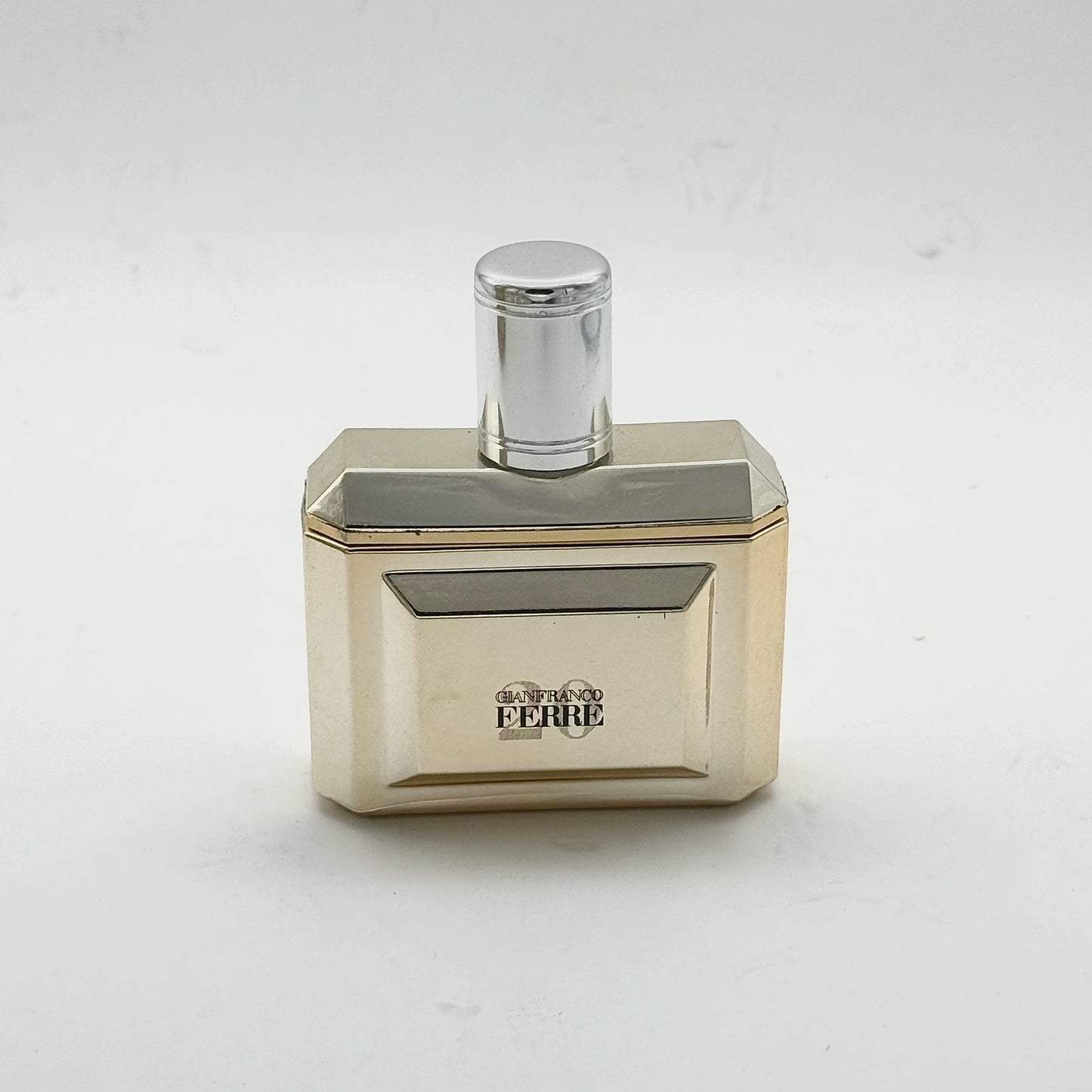 030826-109 Ferre Ferre 20-year-old EDT 50ml 1.7 oz