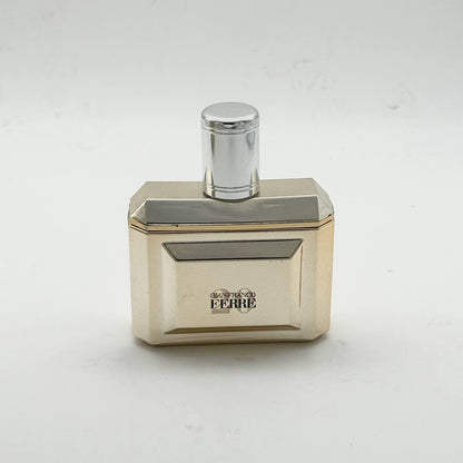 030826-109 Ferre Ferre 20-year-old EDT 50ml 1.7 oz