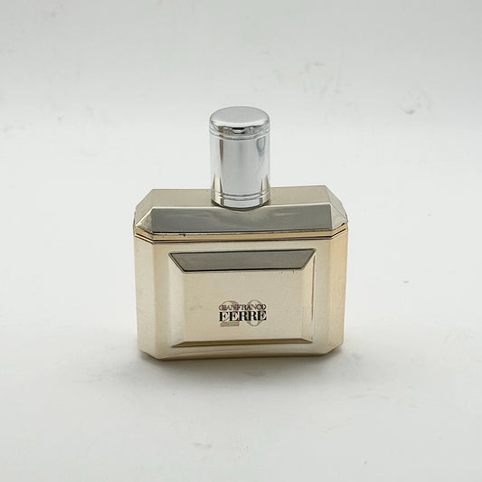 030826-109 Ferre Ferre 20-year-old EDT 50ml 1.7 oz