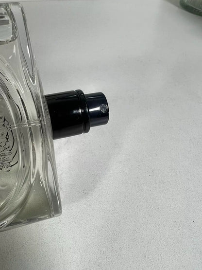 270726-132 Tiptik Great Thousand Parfum 100ml 3.4 oz