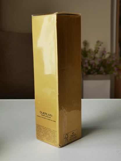 020426-179 Guerlain Madame Butterfly Perfume 93ml 3.1 oz