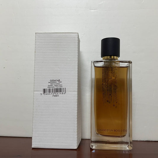 250826-44 Guerlain Summerwood Dream 75ml 2.5 oz