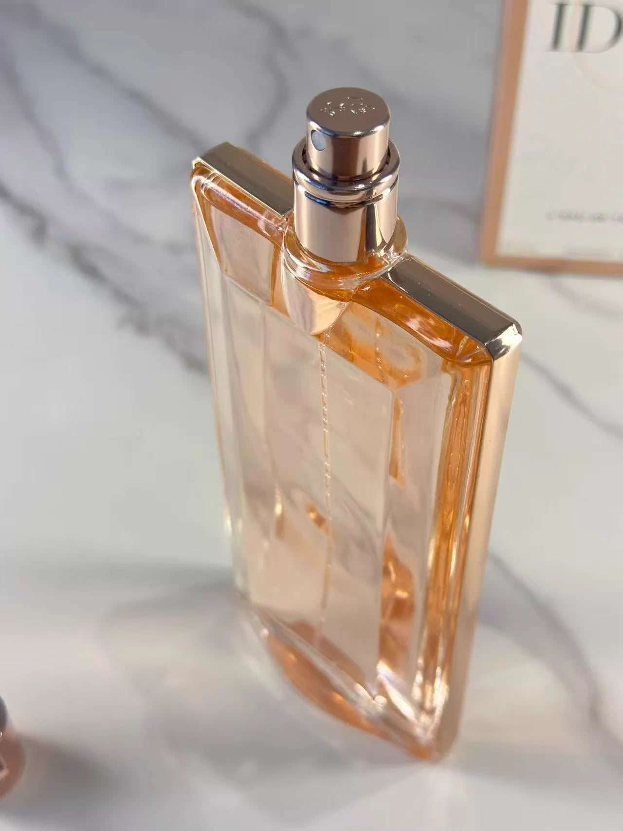 180526-30 Lancôme Idol is My 100ml 3.4 oz