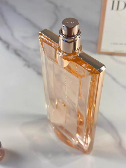180526-30 Lancôme Idol is My 100ml 3.4 oz