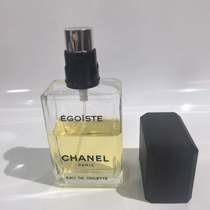 020926-364 Chanel ÉGOÏSTE Men EDT 100ml 3.4 oz