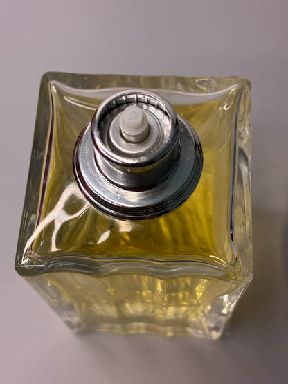 200726-342 Celine highlights authenticity 100ml 3.4 oz