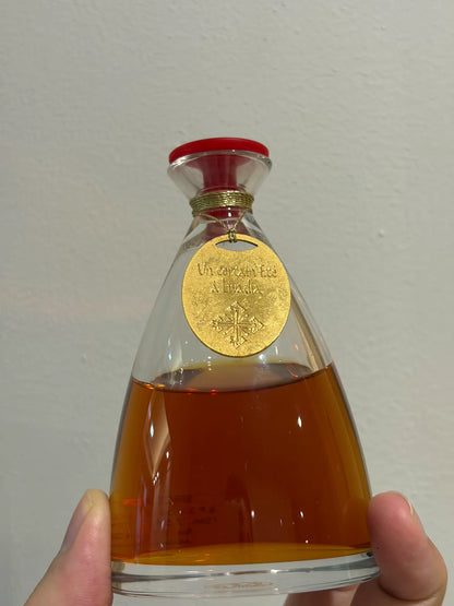 270826-20 Baccarat Summer of 75ml 2.5 oz