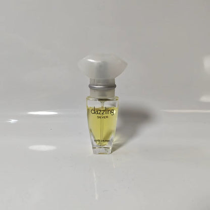020926-341 Estee Lauder sparkling