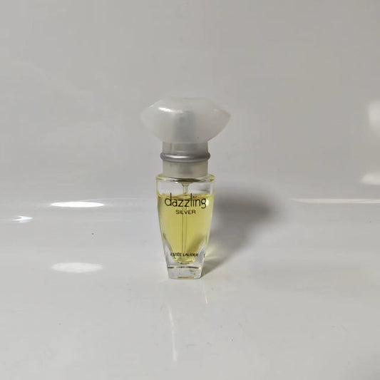 Estee Lauder sparkling