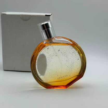 151026-14 Hermès Orange Starlight In 100ml 3.4 oz
