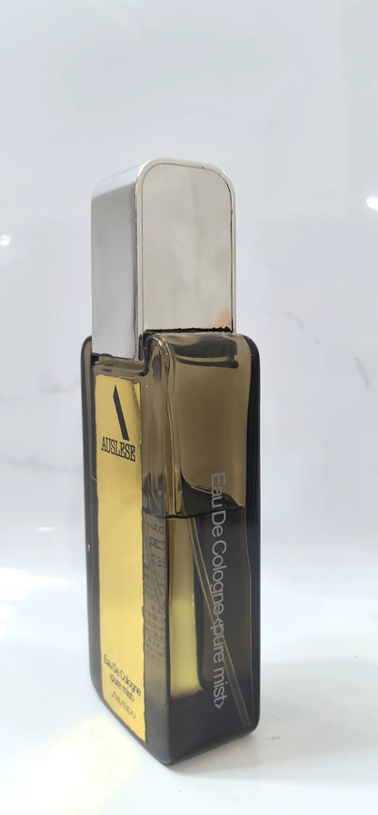 220826-363 Shiseido shiseido AUSLESE Cologne 120ml 4.1 oz