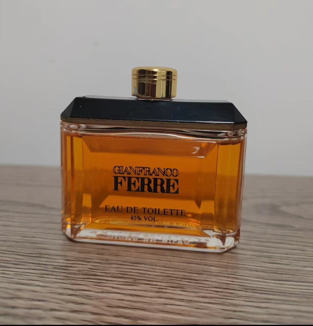 100226-22 Ferre eponymous EDT 50ml 1.7 oz