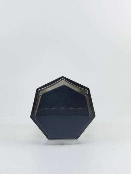 111125-71 Passage D'enfer Eau de Toilette EDT