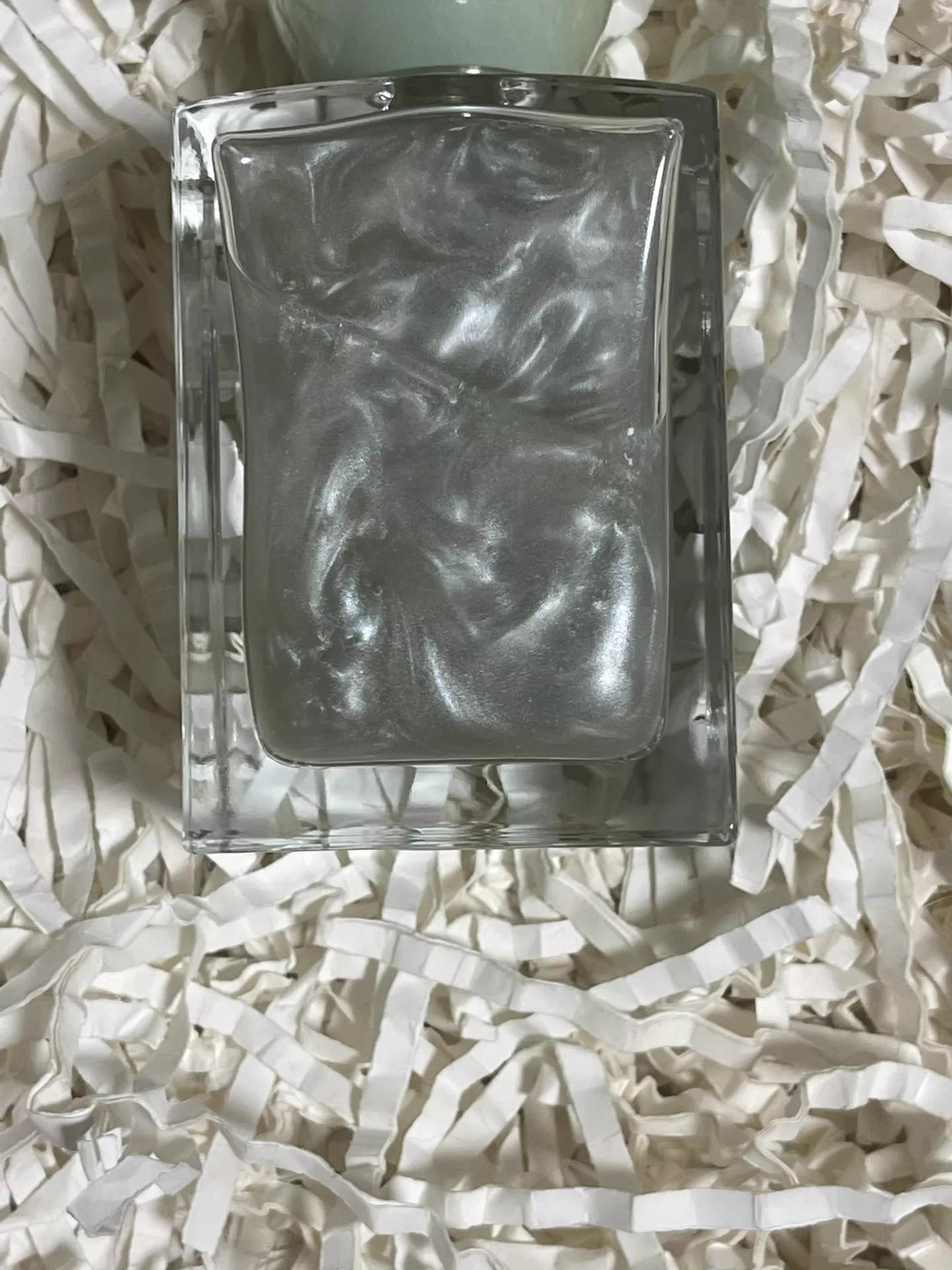 250526-154 The YULONG Armani Prive 100ml 3.4 oz