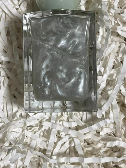 250526-154 The YULONG Armani Prive 100ml 3.4 oz