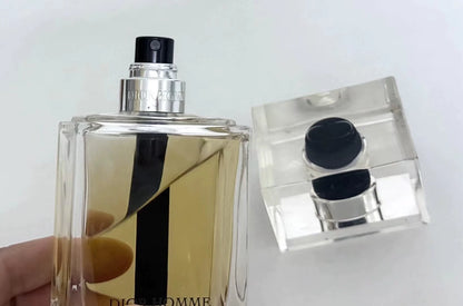 111026-84 Dior Vintage Original EDT 100ml 3.4 oz