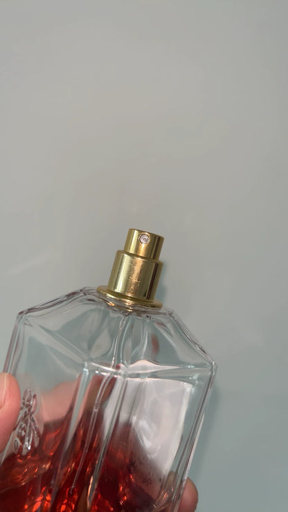 051026-69 Cherry Oud 200ml 6.8 oz