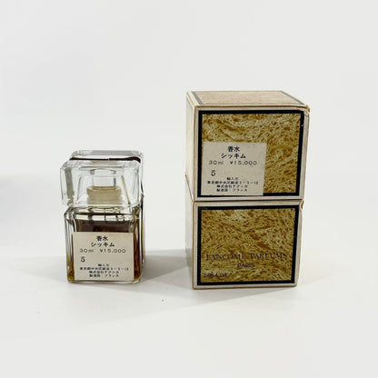 030826-75 Lancome Lancome Youyuan 30ml 1 oz