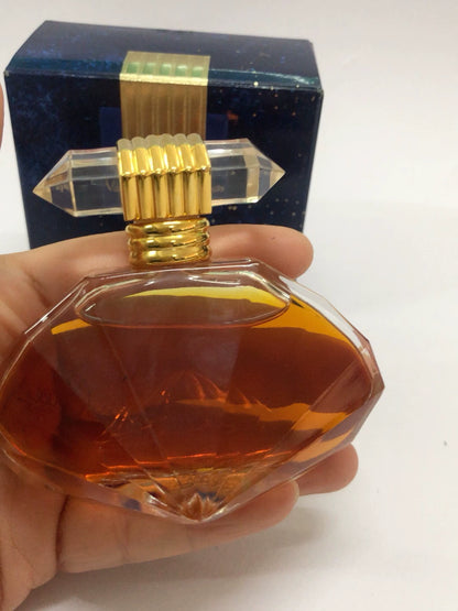 011225-77 Vann Cleef & Arpels  Parfum Perfume 30ml 1.0oz