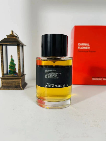 260526-11 Fumal Floral Perfume 100ml 3.4 oz