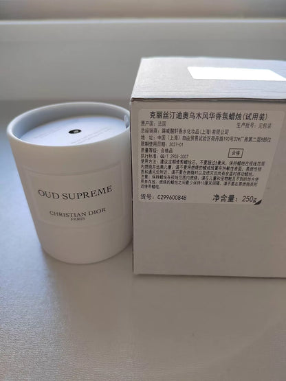 241026A-78 Dior 250g 27.1