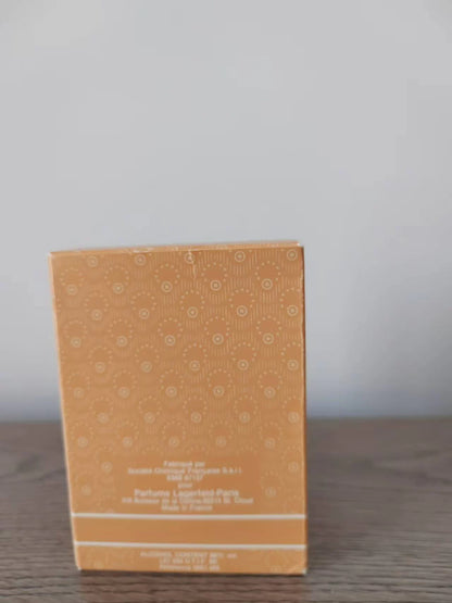 100226-19 chole Chloé of edt 60ml eau de toilette