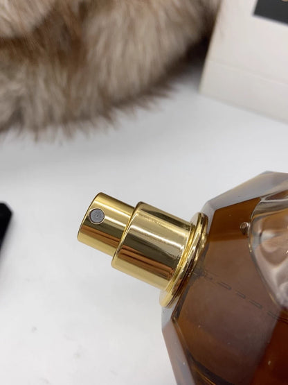 210226-90 Vanilla liqueur with EDP 200ml