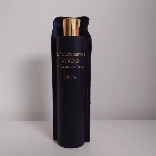 130526-14 Pure Distance MV2Q 100ml 3.4 oz