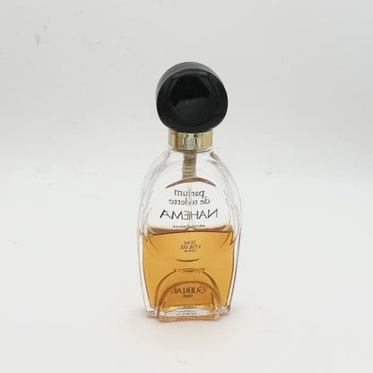 030826-65 Guerlain Nahema pdt 50ml 1.7 oz