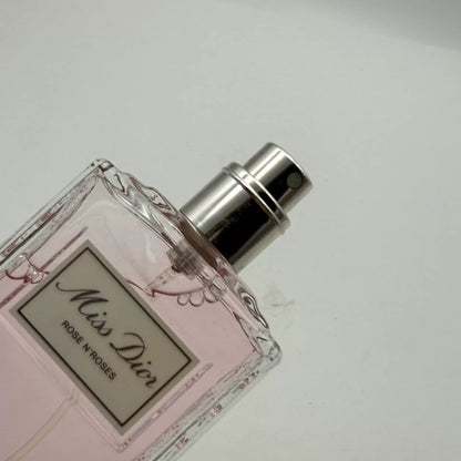 151026-107 Dior Rose Dance 50ml 1.7 oz
