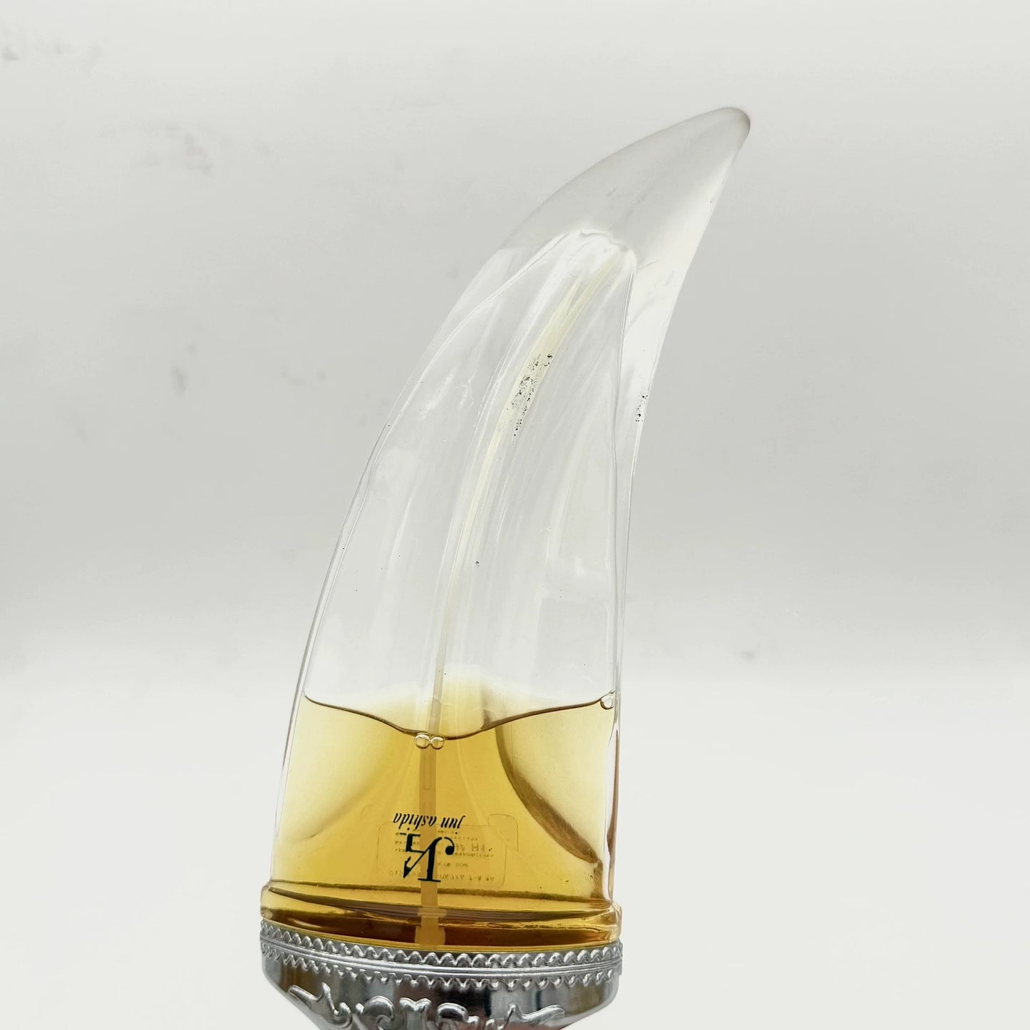 051125-80 Junn Ashida Eau de Toilette EDT 60ml 2.0oz