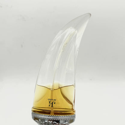 051125-80 Junn Ashida Eau de Toilette EDT 60ml 2.0oz