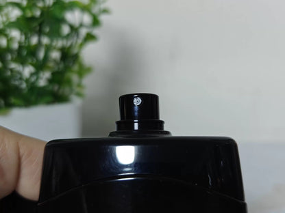 021026-41 Twilight legend Perfume 50ml 1.7 oz