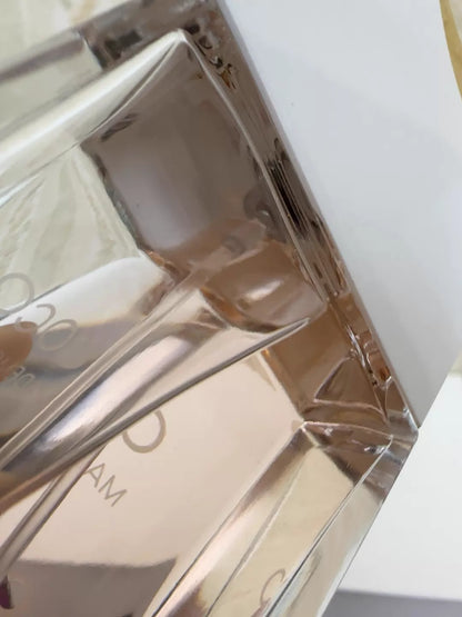 070526-30 Chanel Coco Mademoiselle 100ml 3.4 oz