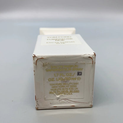 111125-60 Tom Ford Eau de Parfum EDP 50ml 1.7oz