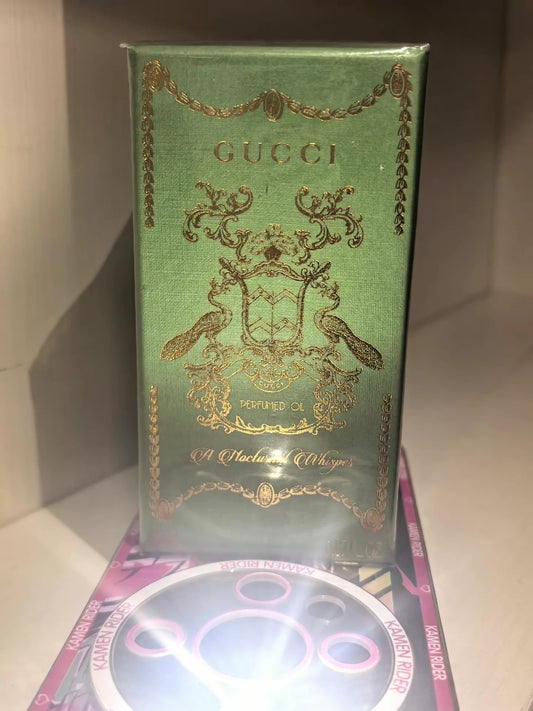 020326-26 CK Alchemist Garden Series Perfume 20ml  0.7oz