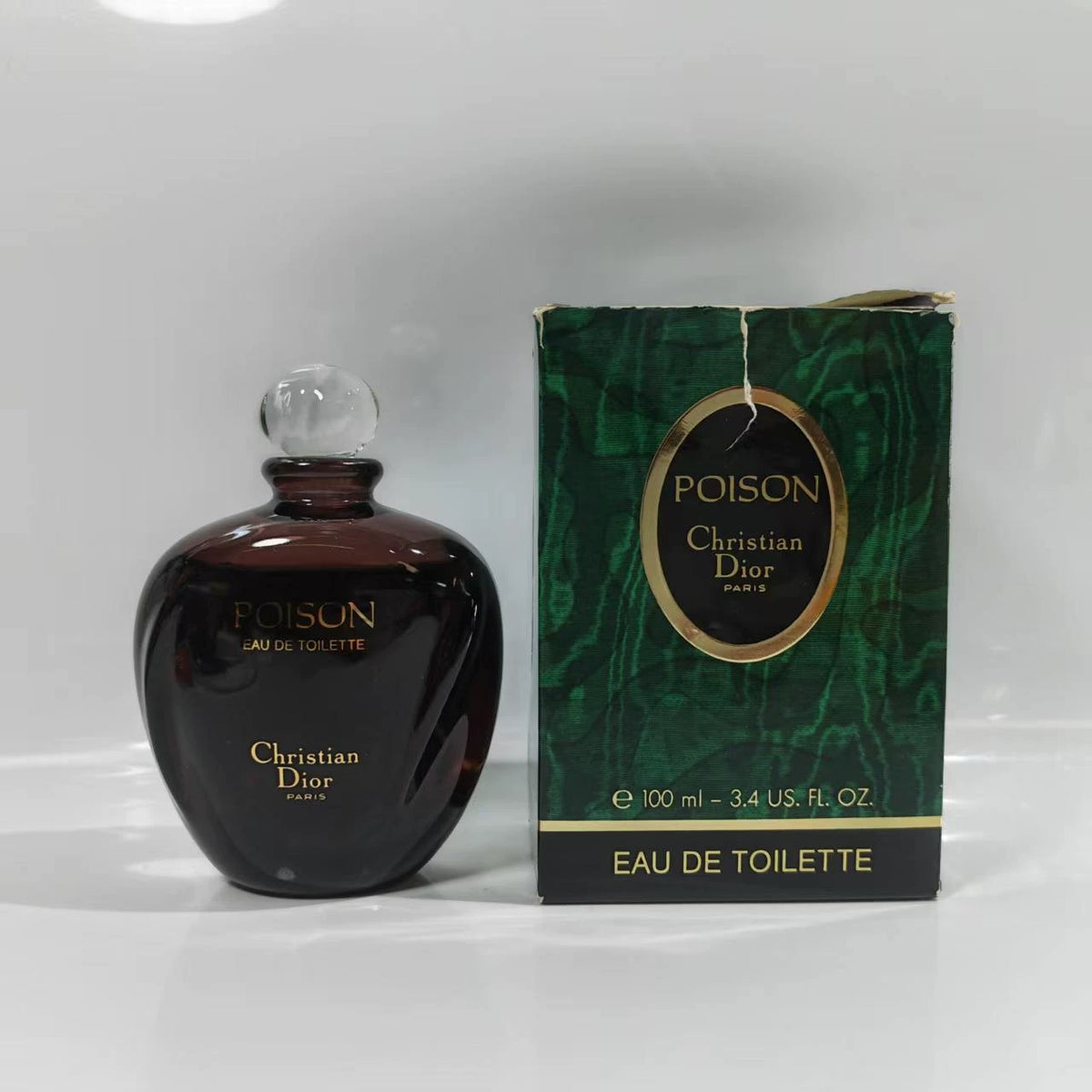 020926-306 Dior purple poison