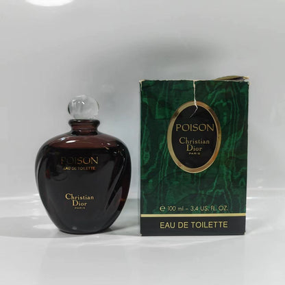 020926-306 Dior purple poison