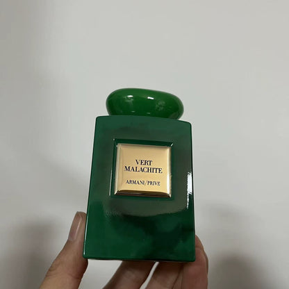 05826-378 Armani Noble Turquoise 100ml 3.4 oz