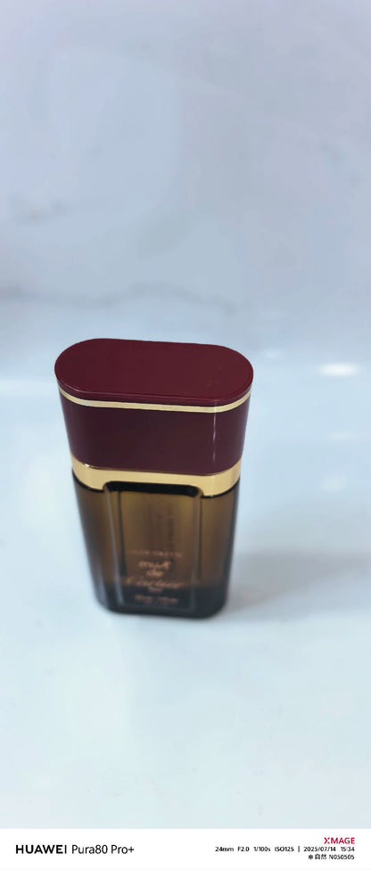 151025-4 Cartier Must 30ml 1.0oz EDT