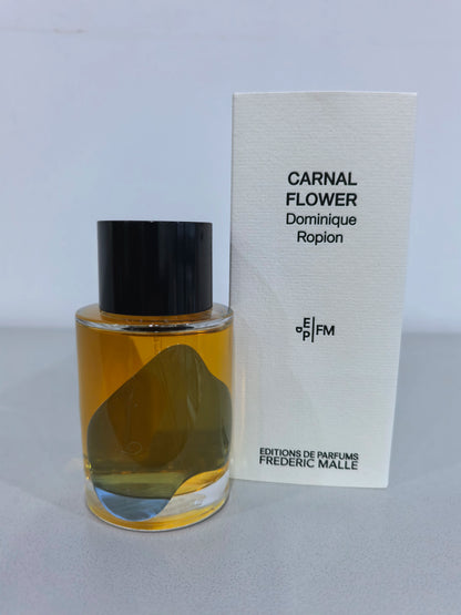200826-9 Malle Publishing House EDP 100ml 3.4 oz
