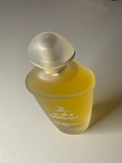 030826-167 Guerlian Saint Sarah 50ml 1.7 oz