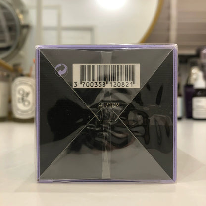 111125-13 Serge Lutens Eau de Parfum EDP 74ml 2.5oz