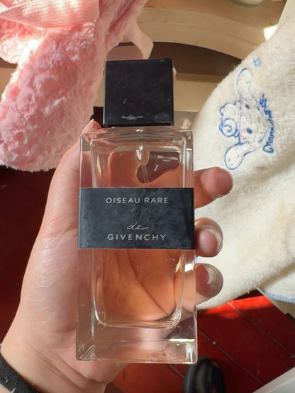 020326-85 Givenchy Parfum 100ml  3.4oz