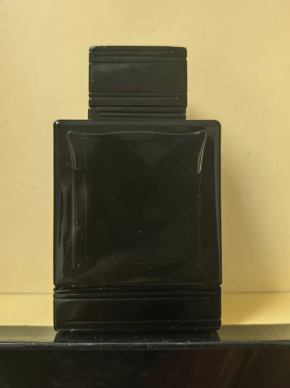150926-212 Zegna tester 100ml 3.4 oz