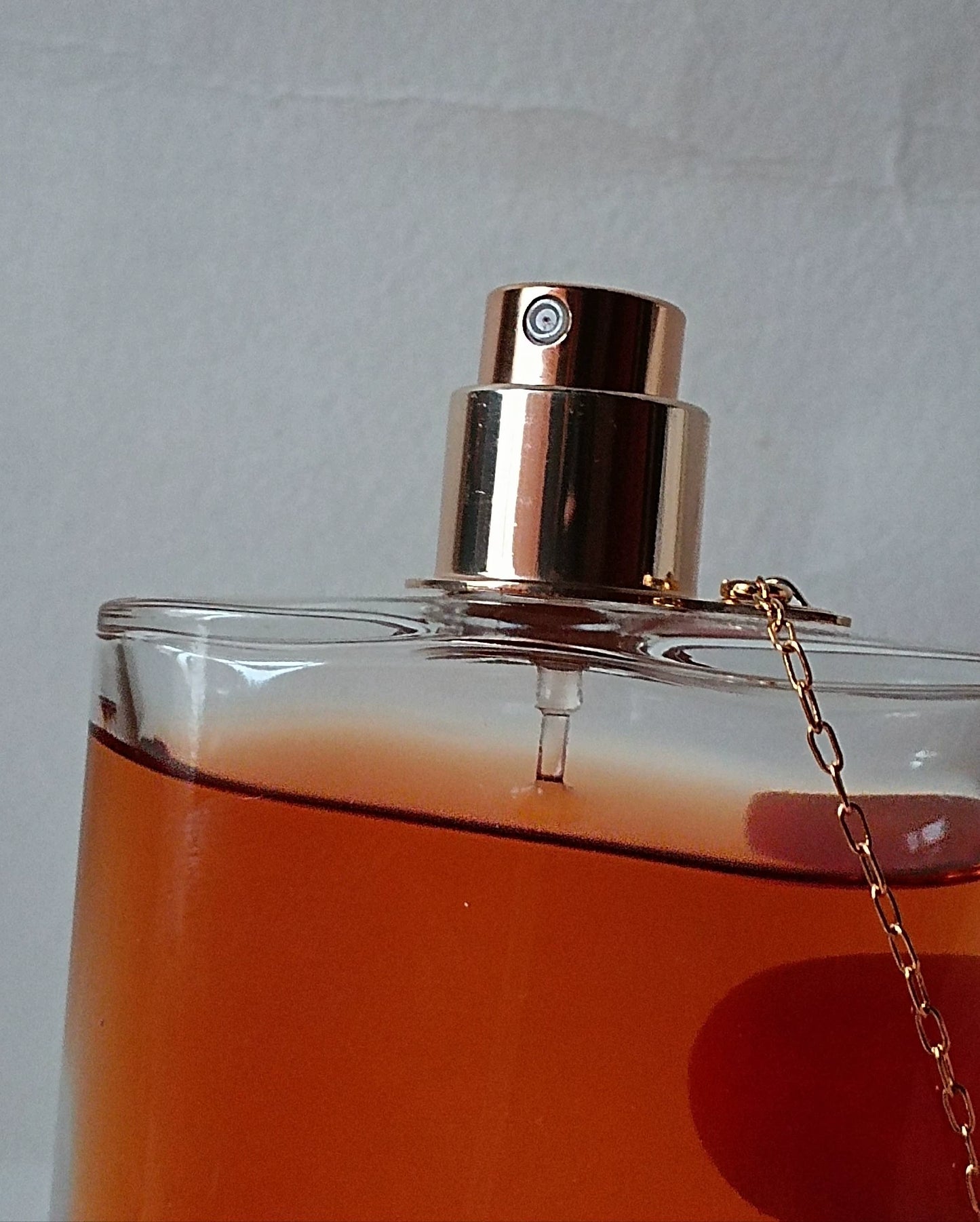 140525-14 Chloe Eau de Parfum EDP 50ml 1.7oz