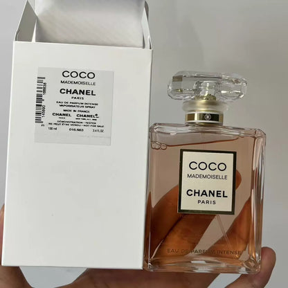 05826-314 Gucci Alchemist Garden Winter Parfum 100ml 3.4 oz