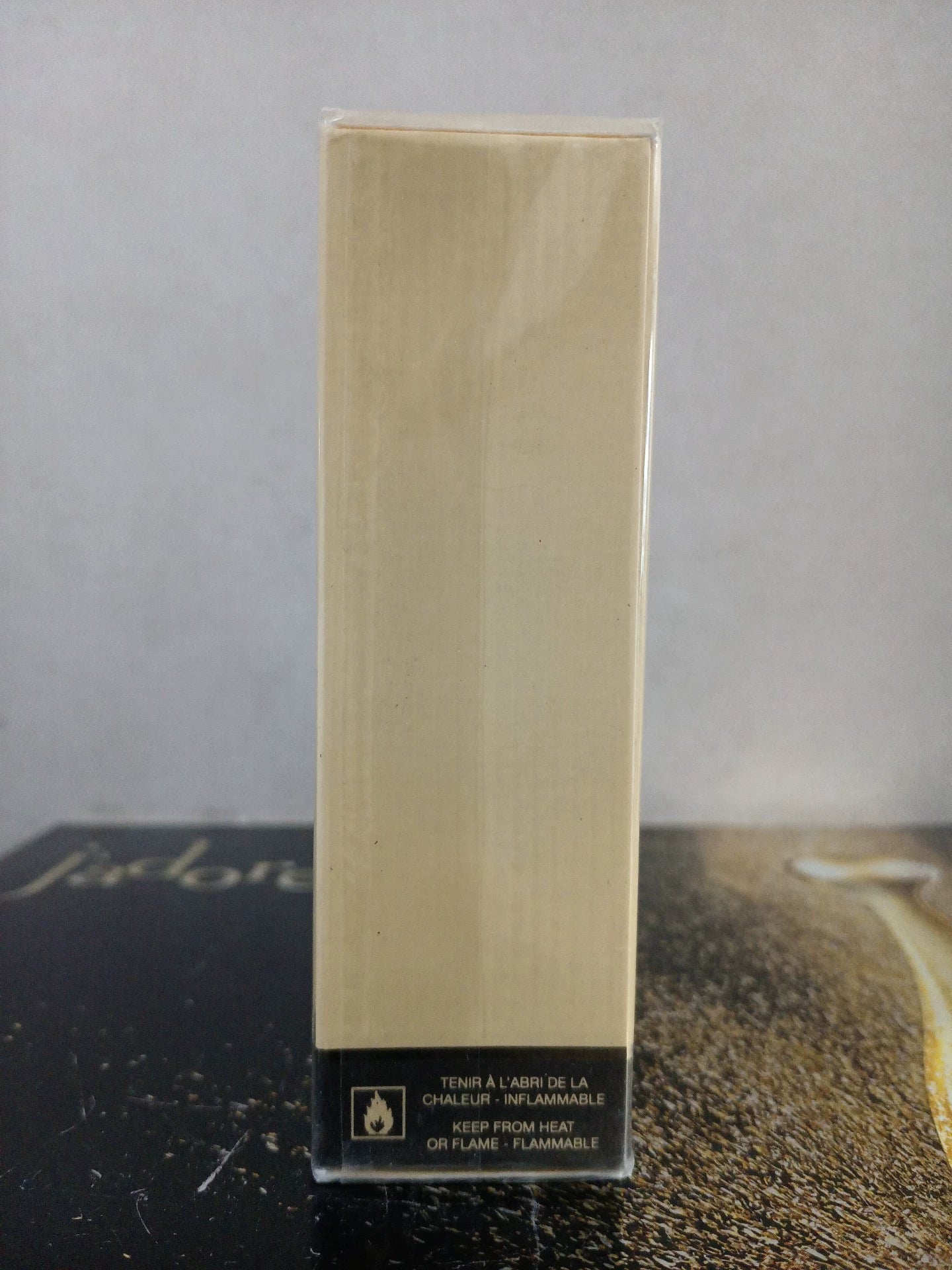 131125-17 Christian Dior Dune Eau de Toilette EDT 50ml 1.7oz