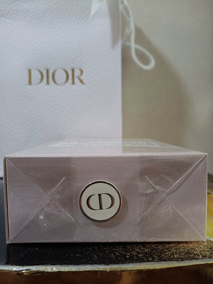 131125-4 Christian Dior Miss Dior 100ml 3.4oz Rose Essence