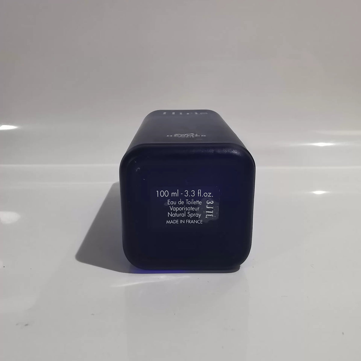 020926-561 Hermès Iris old style 100ml 3.4 oz